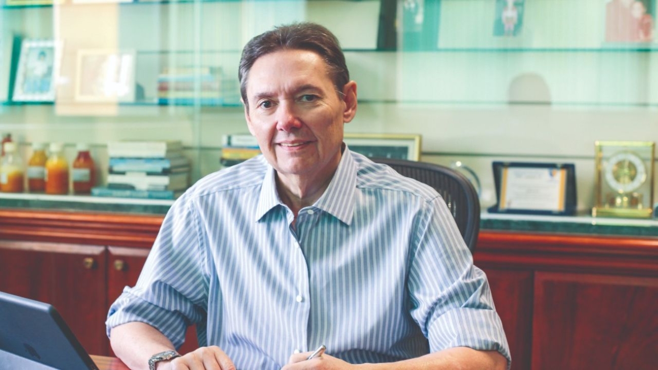 Ivens-Dias-Branco-Junior