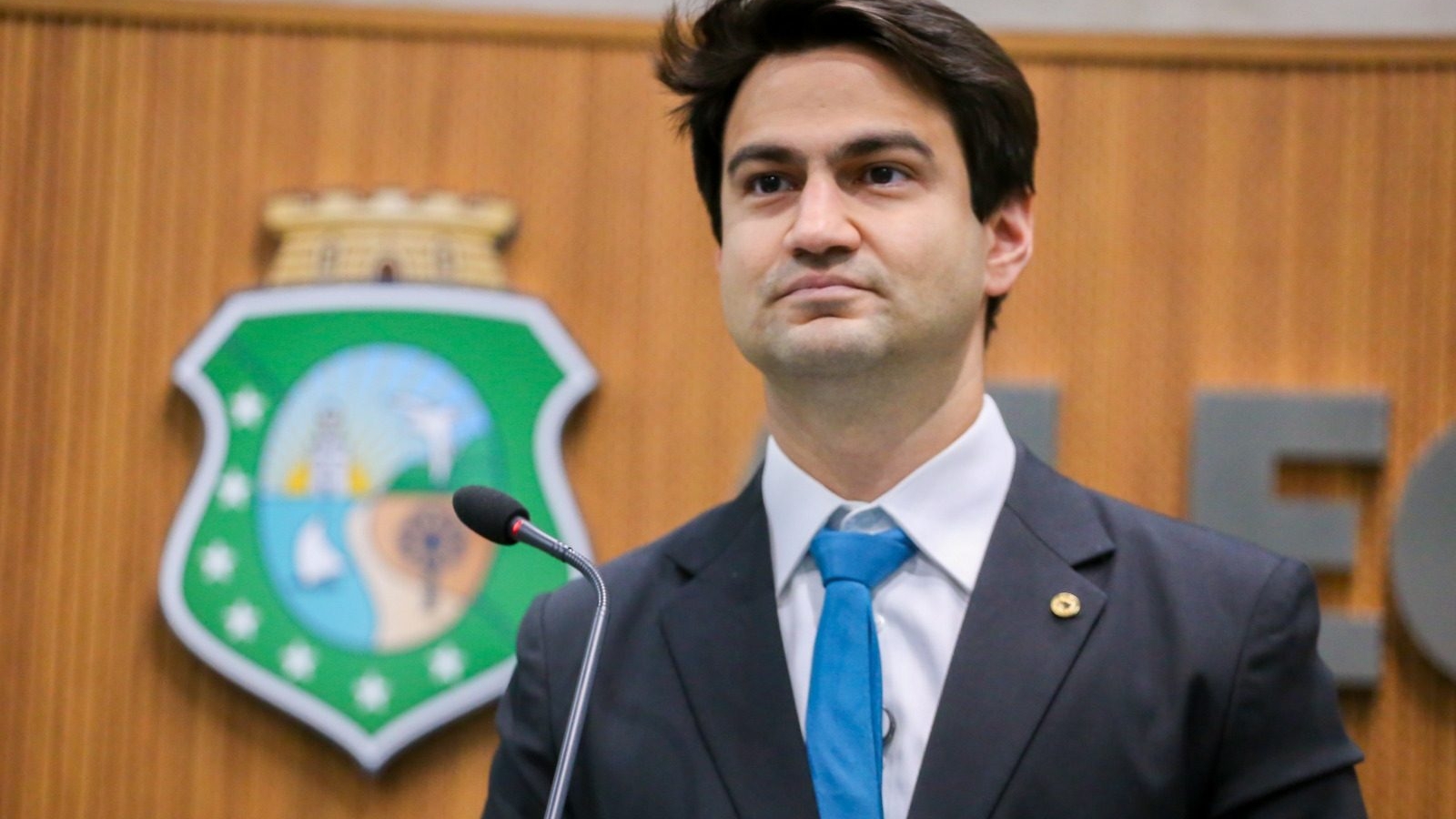 WhatsApp Image 2025-10-02 at 08.31.55