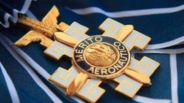 WhatsApp Image 2025-10-07 at 09.12.00