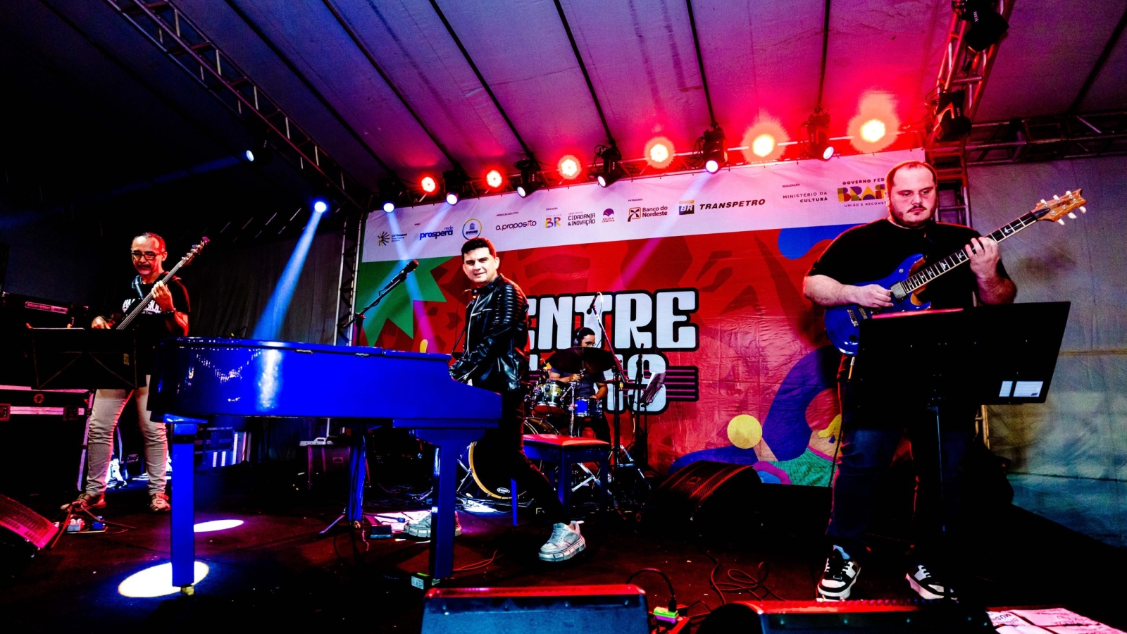 WhatsApp Image 2025-10-07 at 11.28.36