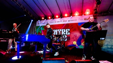 WhatsApp Image 2025-10-07 at 11.28.36