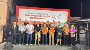 WhatsApp Image 2025-10-14 at 15.43.45