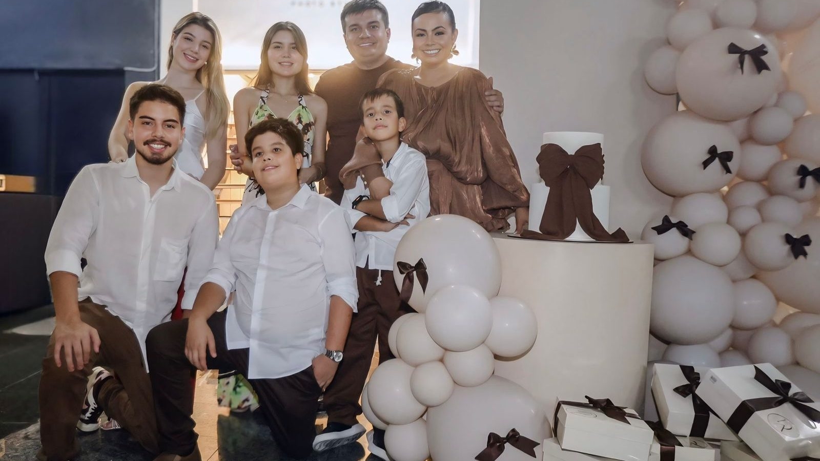 WhatsApp Image 2025-10-14 at 17.48.49 (1)