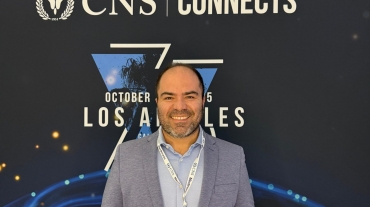 WhatsApp Image 2025-10-20 at 14.45.28