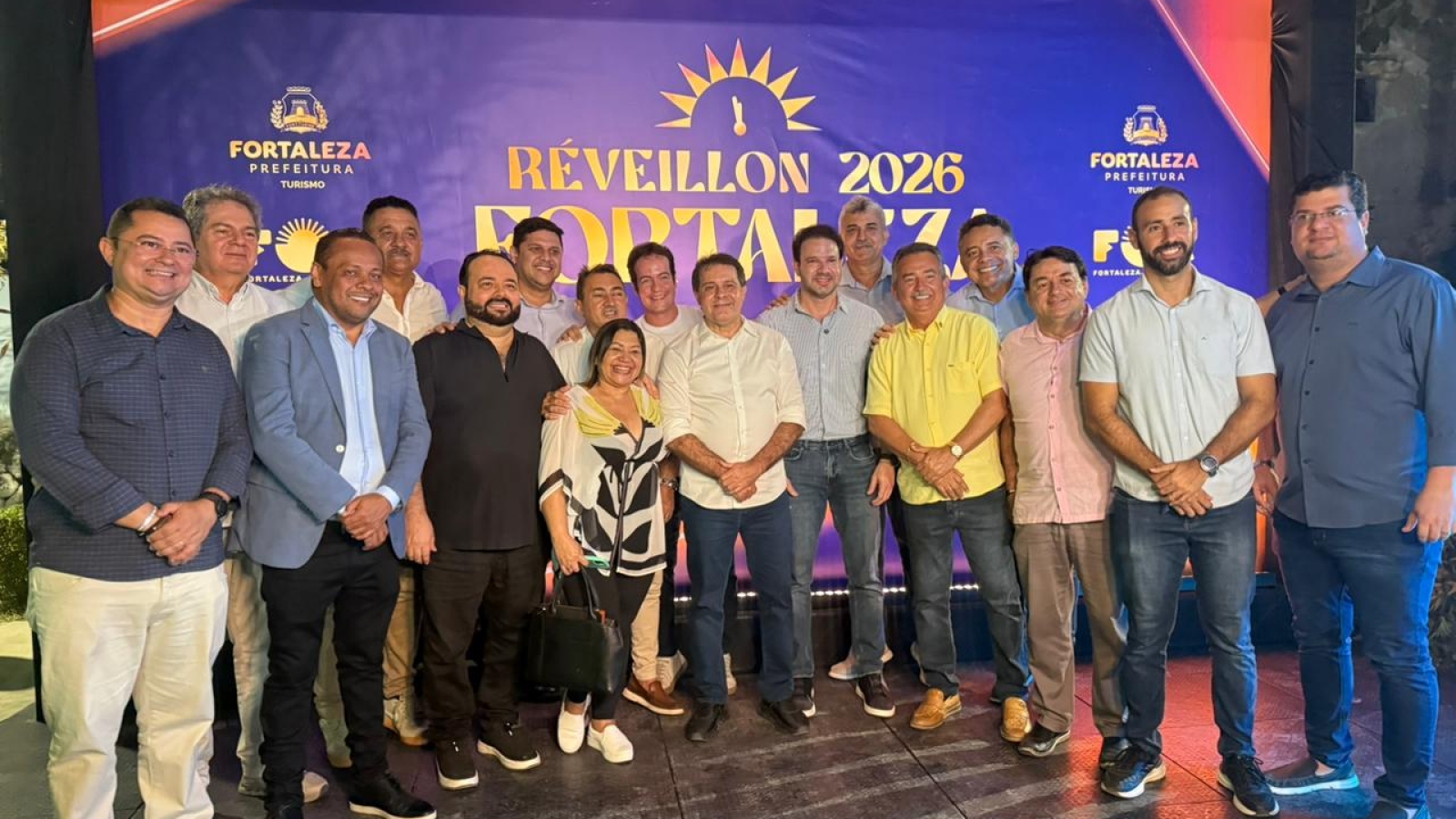 WhatsApp Image 2025-10-20 at 18.26.20