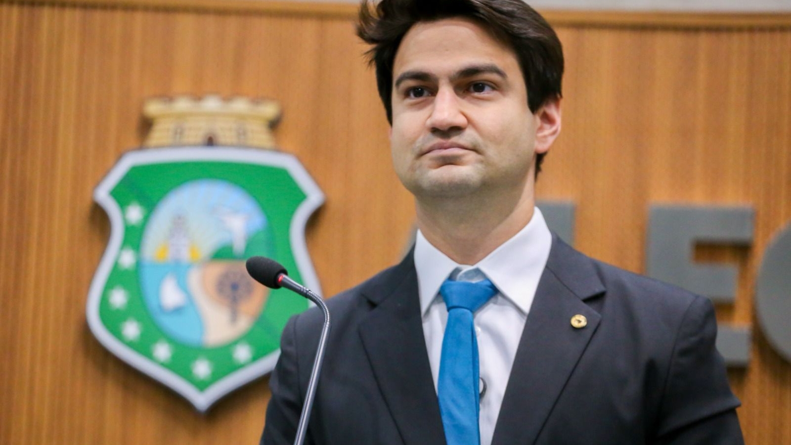 WhatsApp Image 2025-10-21 at 15.21.51