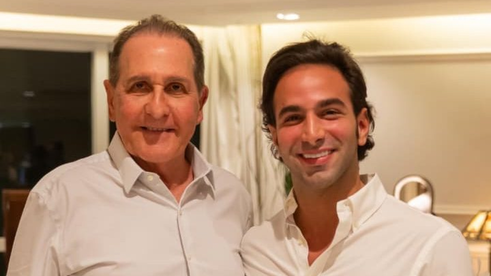 WhatsApp Image 2025-10-22 at 09.29.14