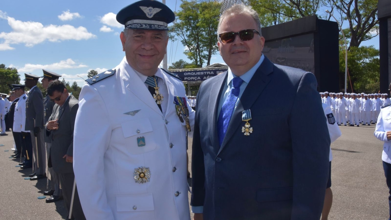 WhatsApp Image 2025-10-24 at 10.27.06