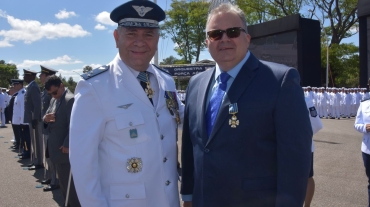 WhatsApp Image 2025-10-24 at 10.27.06