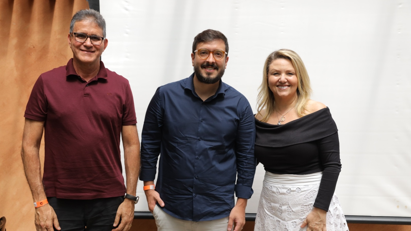 WhatsApp Image 2025-10-29 at 14.24.36