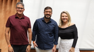 WhatsApp Image 2025-10-29 at 14.24.36