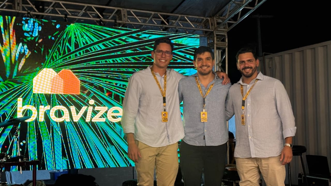 WhatsApp Image 2025-10-31 at 11.27.34