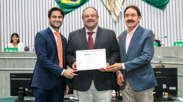 03-11-2025 - Selene 15 anos COAPH - Plenário - Foto Érika Fonseca (6)