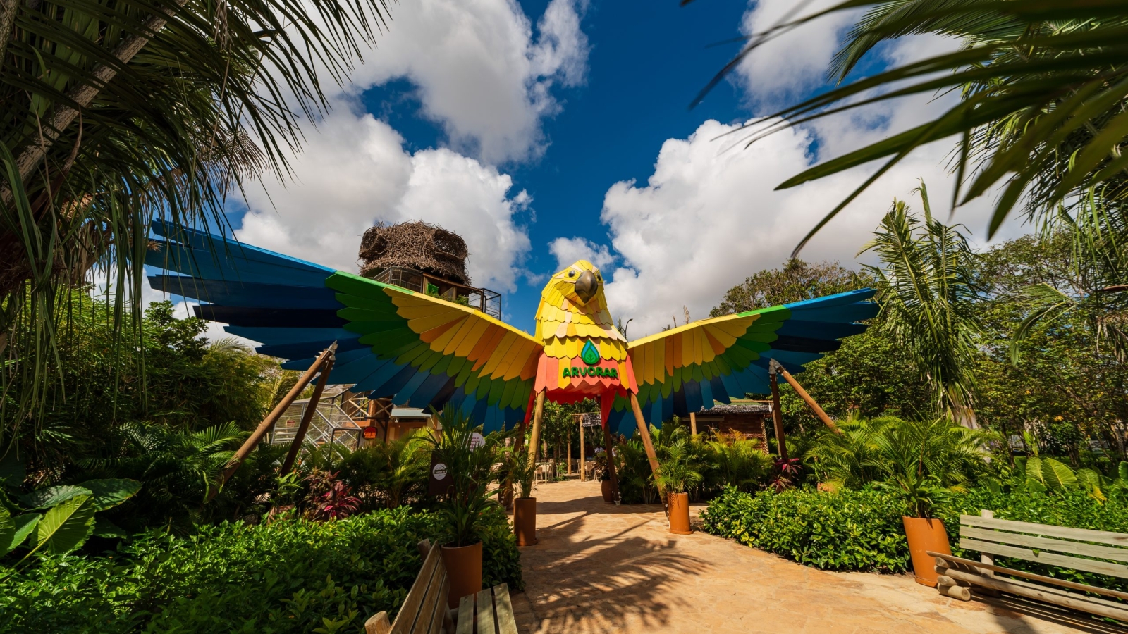 ARVORAR_ARNALDO DANTAS2-1 (1)