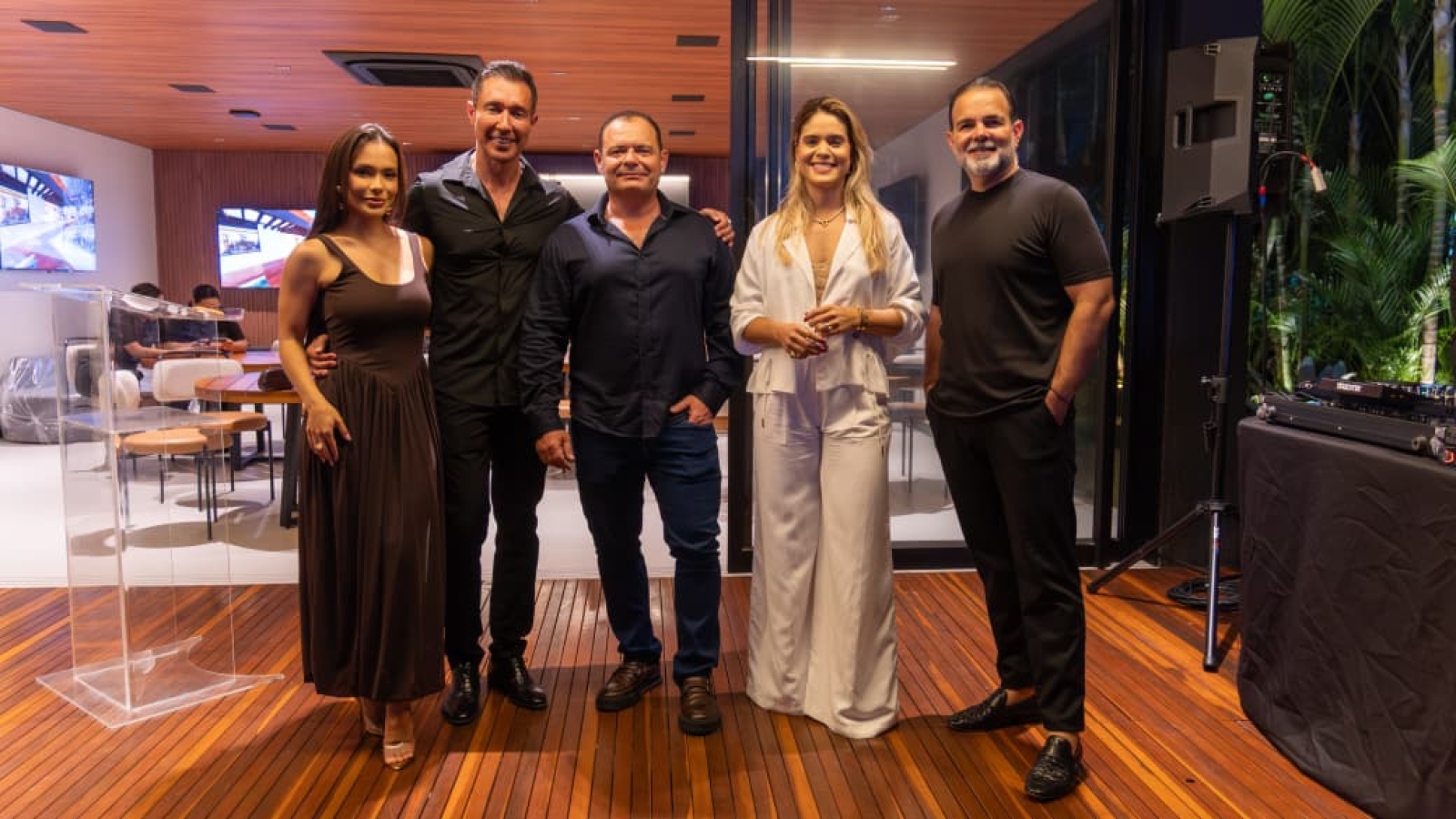 WhatsApp Image 2025-11-05 at 14.42.28