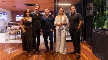 WhatsApp Image 2025-11-05 at 14.42.28