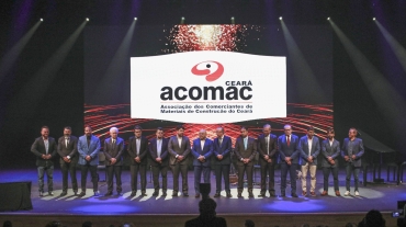 WhatsApp Image 2025-11-10 at 10.45.05