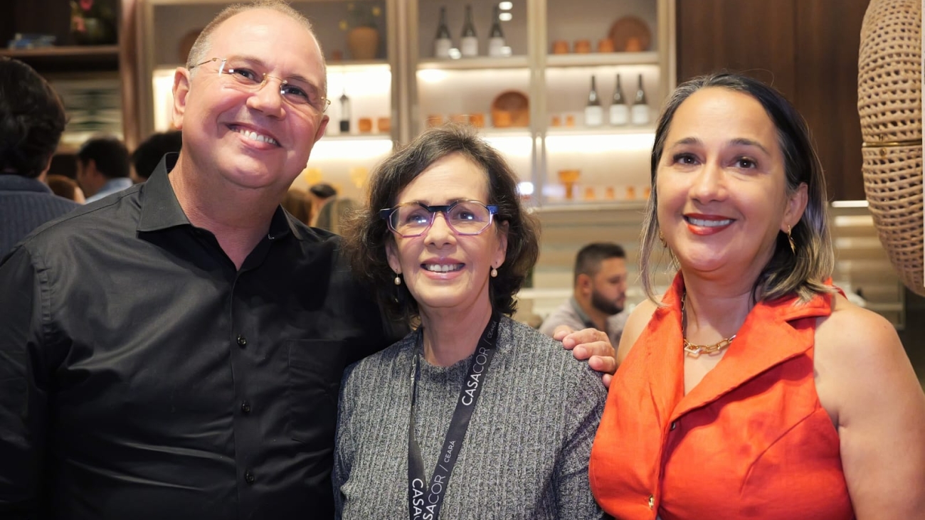 WhatsApp Image 2025-11-13 at 18.07.11