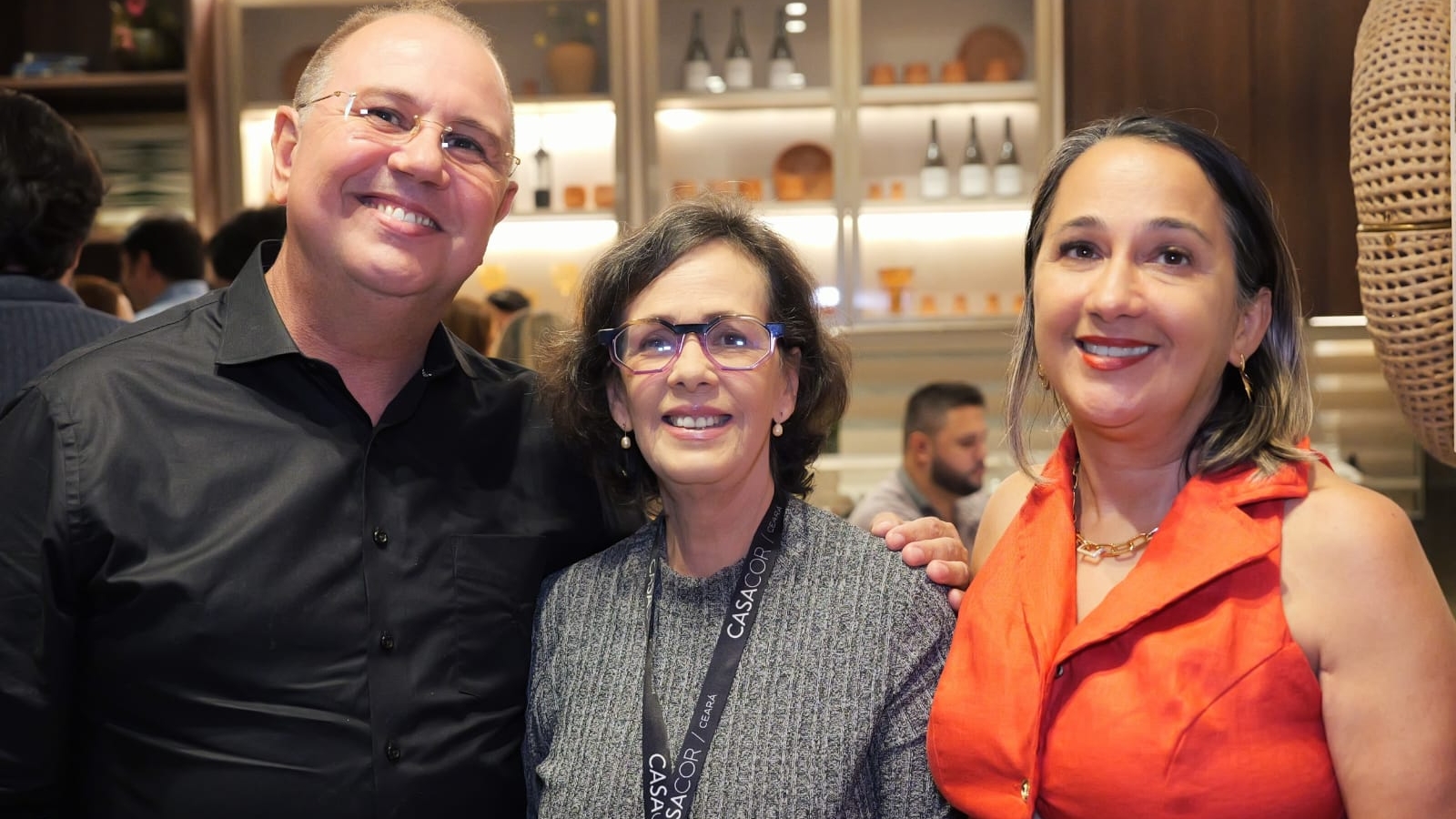 WhatsApp Image 2025-11-13 at 18.07.11