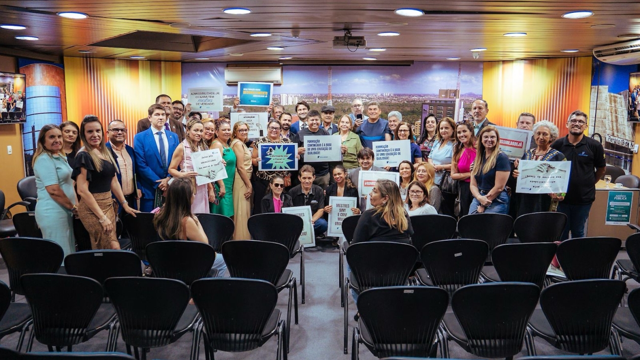 WhatsApp Image 2025-11-18 at 08.43.57