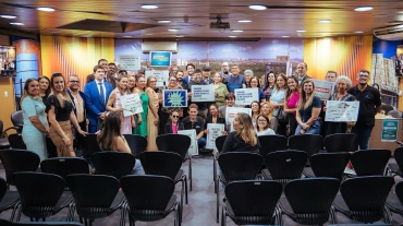 WhatsApp Image 2025-11-18 at 08.43.57