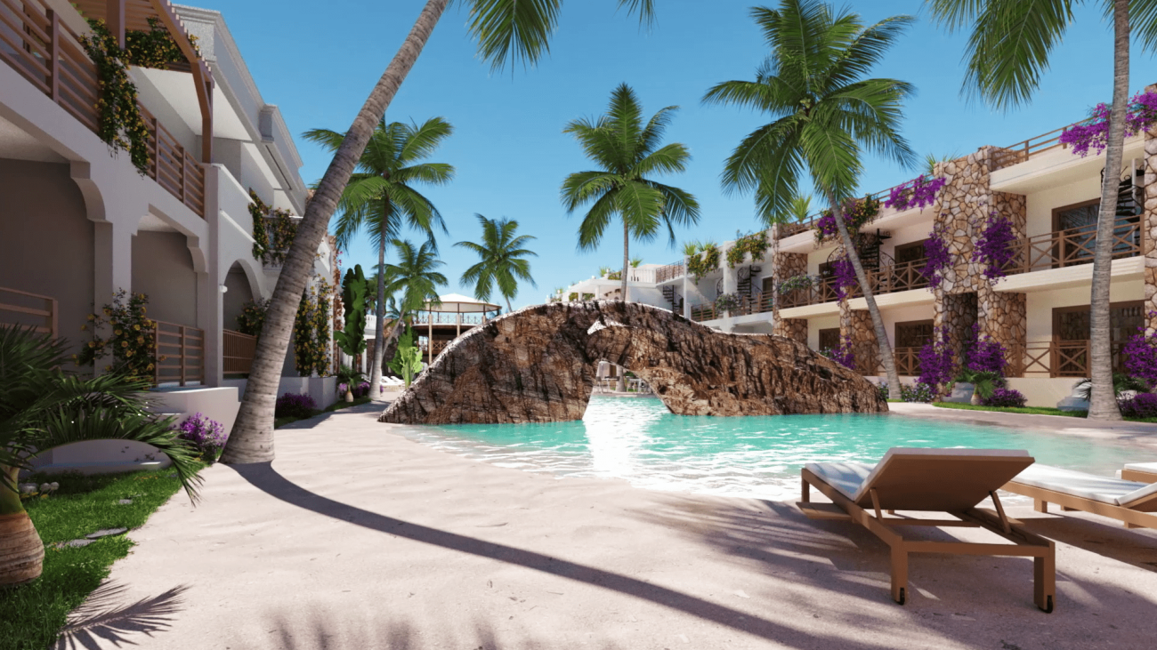 resort_5_1920x1080-min.b2c36cb4d834