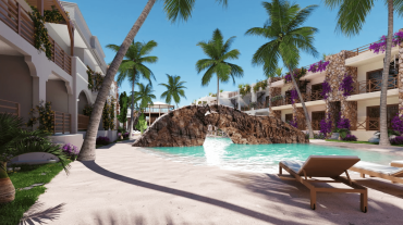 resort_5_1920x1080-min.b2c36cb4d834