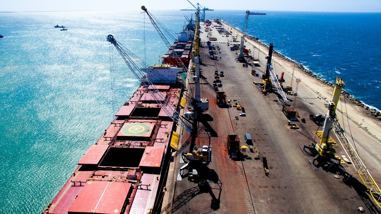 tecer_terminais_cover