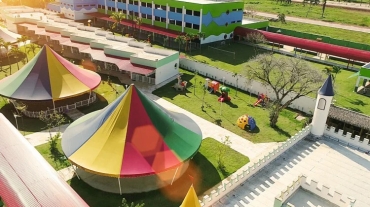 1_farias_brito_eusebio_19173002-19177197