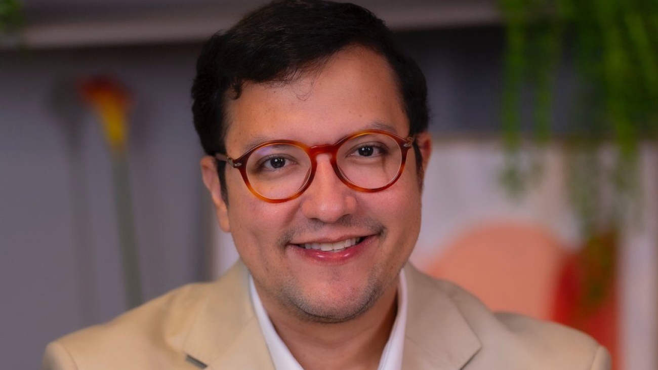 523816383_18397569187137134_6577495810654227992_n