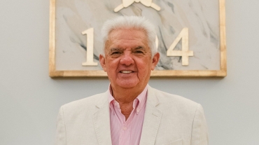 Academia-cearense-de-letras-093