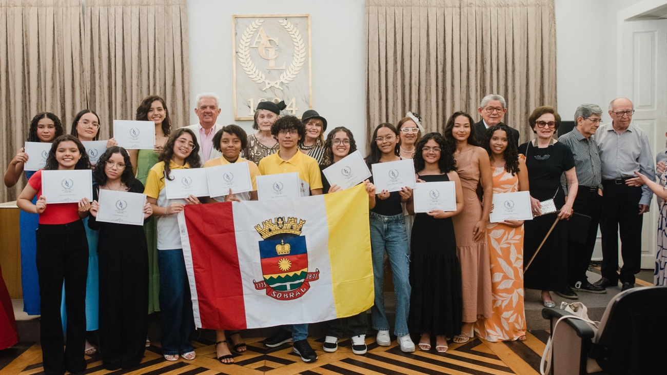 Academia-cearense-de-letras-097