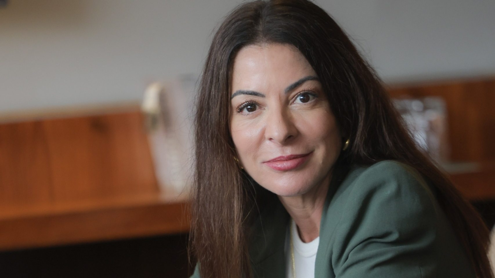 WhatsApp Image 2025-11-26 at 14.02.15