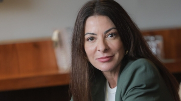 WhatsApp Image 2025-11-26 at 14.02.15