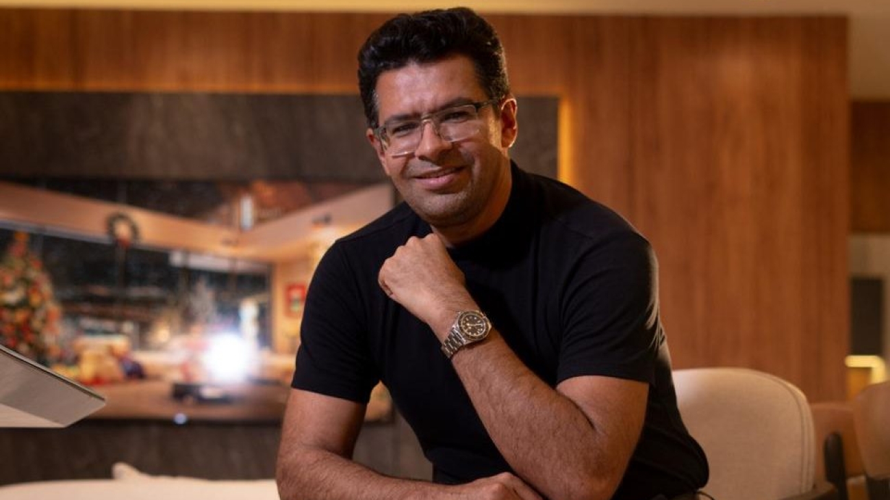 WhatsApp Image 2025-12-03 at 21.32.27 (2)