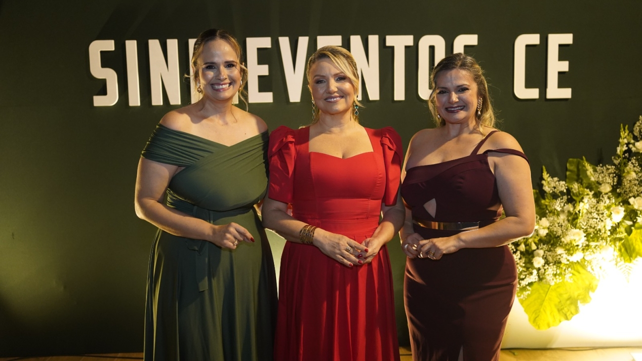 WhatsApp Image 2025-12-04 at 16.49.51