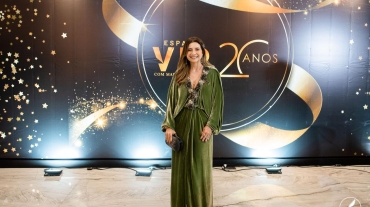 WhatsApp Image 2025-12-08 at 07.07.55