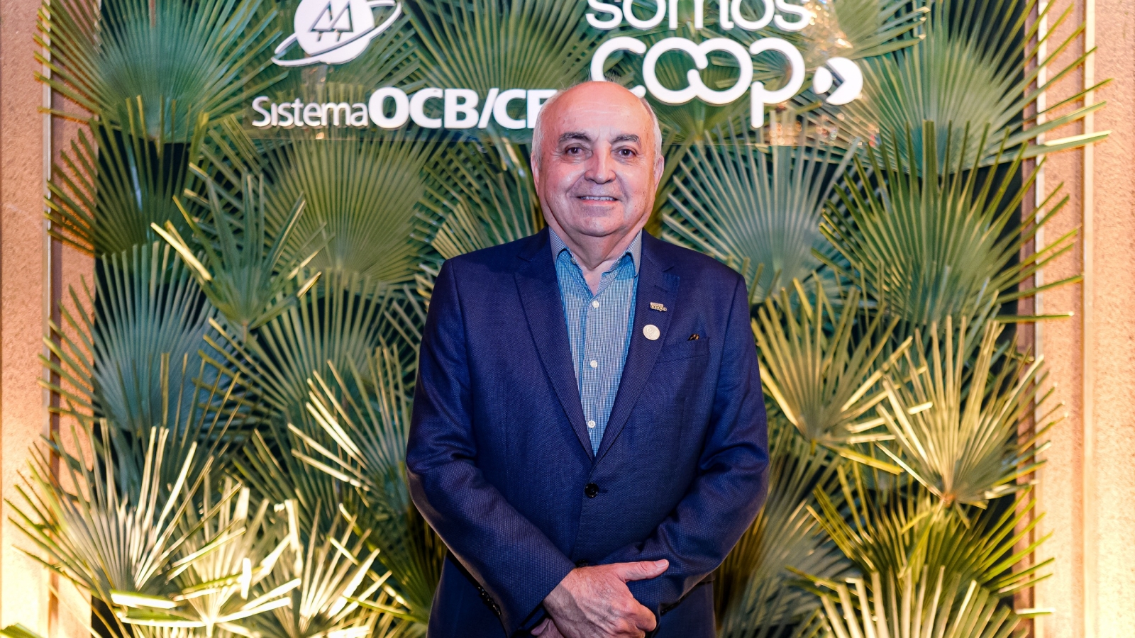 WhatsApp Image 2025-12-17 at 15.33.47