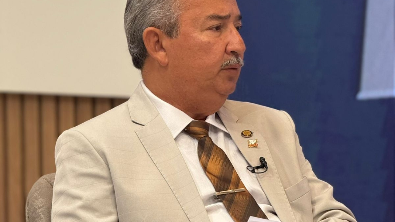 WhatsApp Image 2025-12-26 at 16.44.36