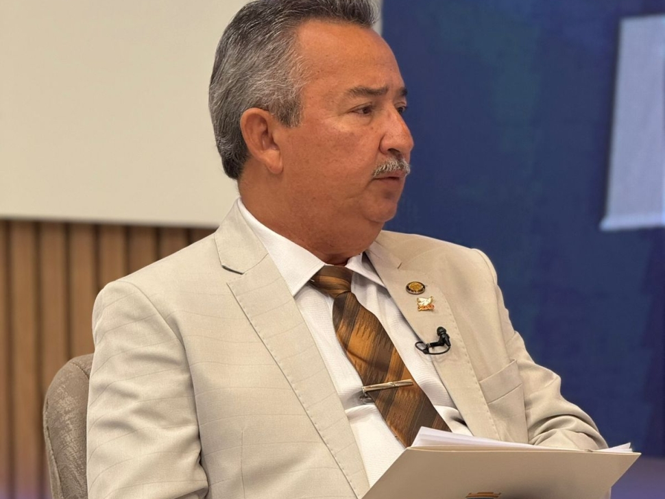 WhatsApp Image 2025-12-26 at 16.44.36