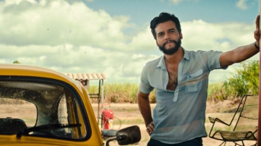 wagner-moura-agente-secreto