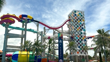 Credito Pedro Ricardo 02 (1).jpg