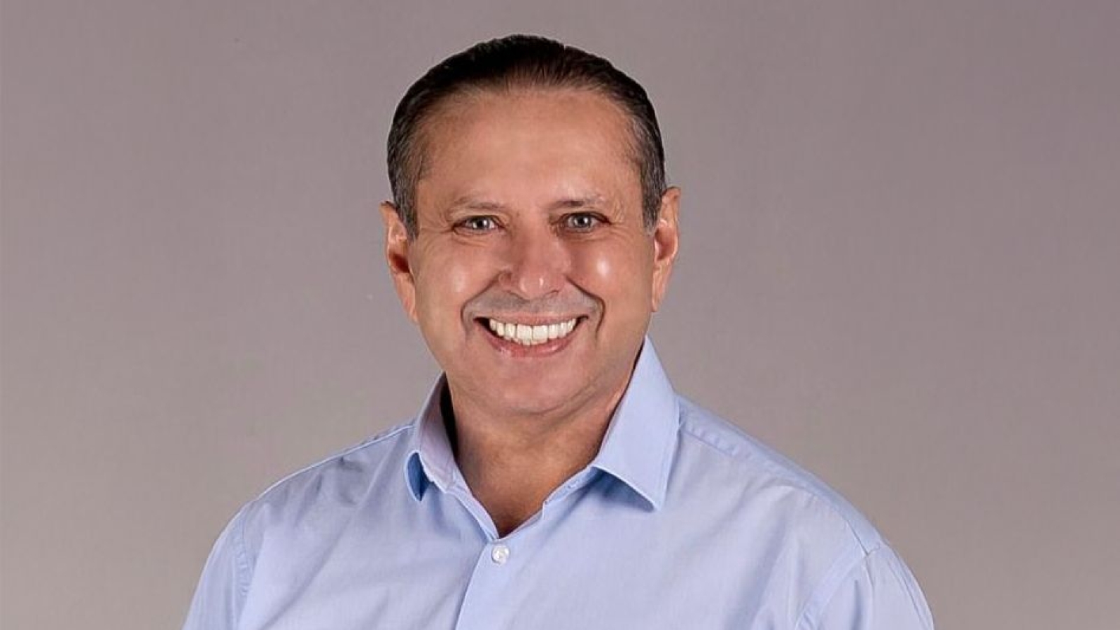 WhatsApp Image 2026-01-07 at 17.50.57