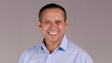 WhatsApp Image 2026-01-07 at 17.50.57