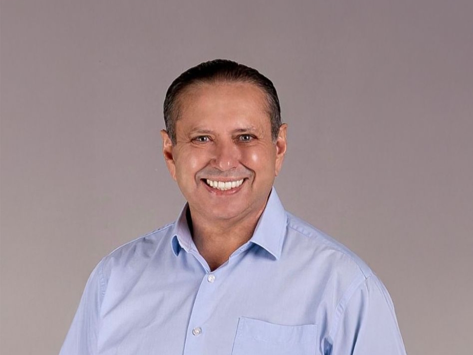 WhatsApp Image 2026-01-07 at 17.50.57