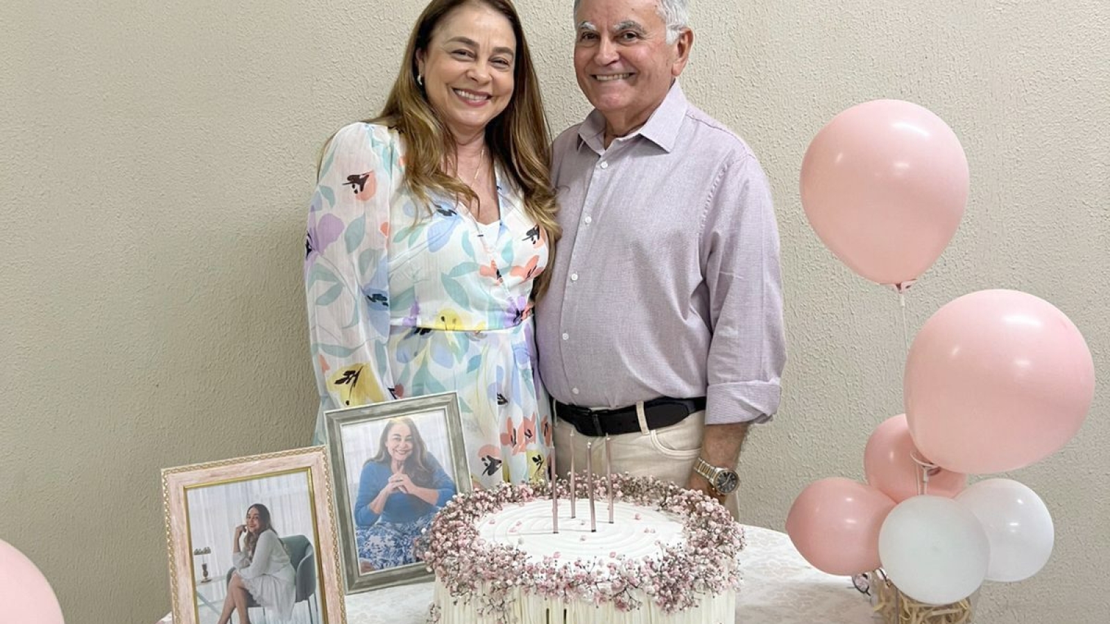 clecilda_aniversario3