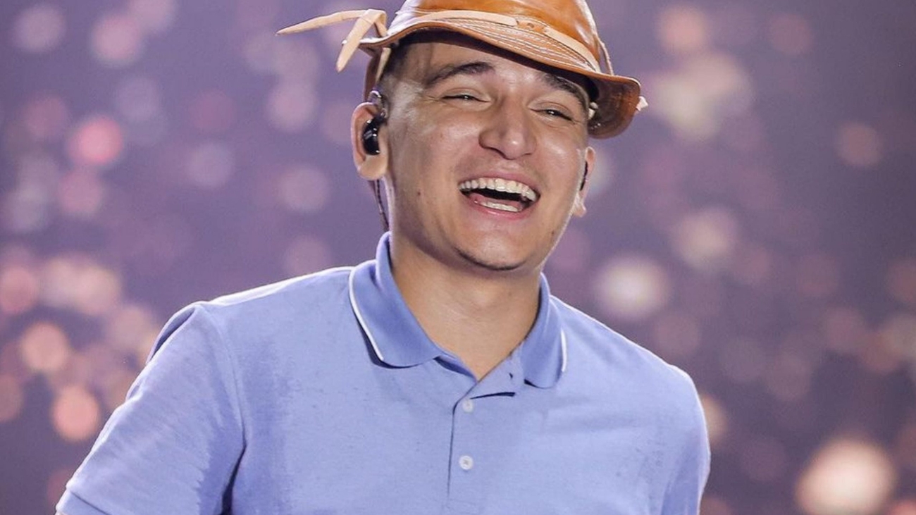 entretenimento-joao-gomes-cantor-1708761796 (1)