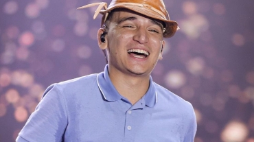 entretenimento-joao-gomes-cantor-1708761796 (1)