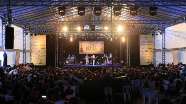 image_processing20240208-2558270-li6mvs