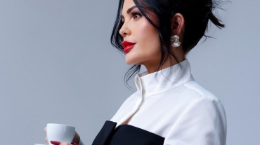 WhatsApp Image 2026-02-10 at 14.05.01